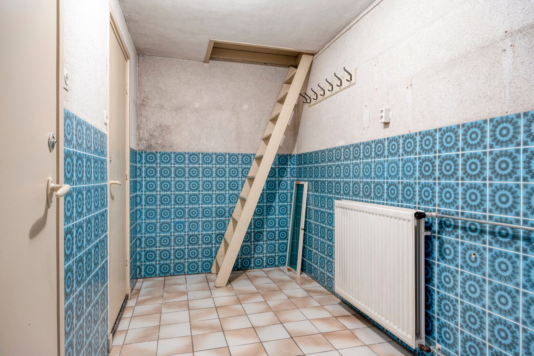Photo 6 of Dijkstraat 60