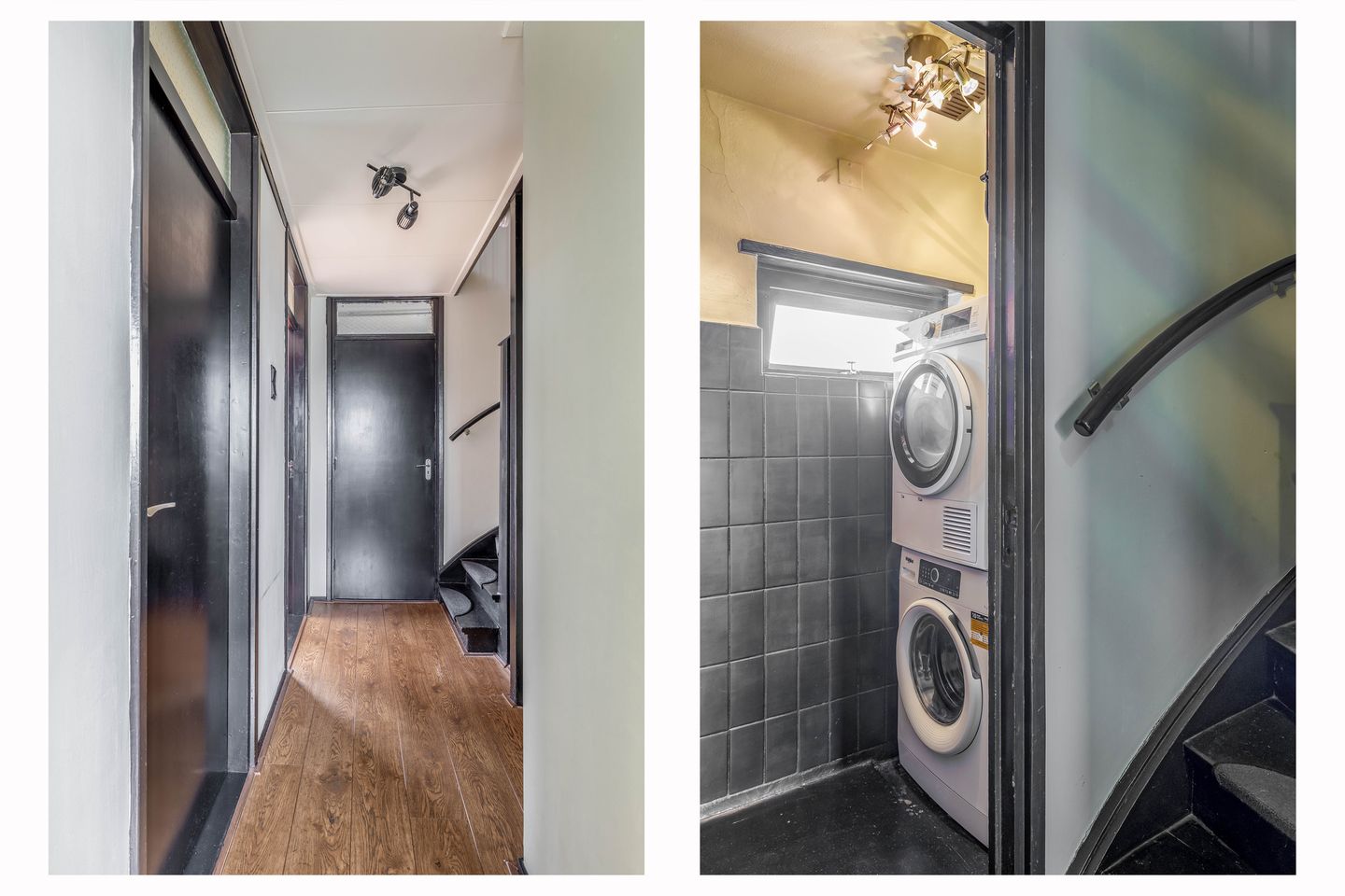 Foto 19 van Karel de Stoutestraat 23