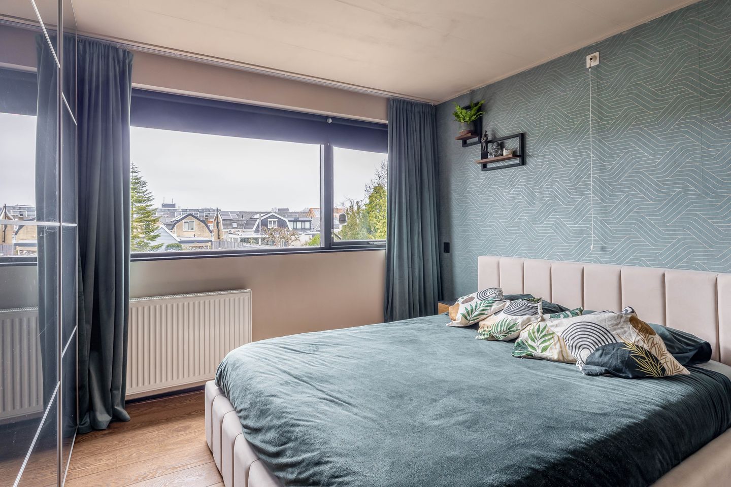 Foto 20 van Karel de Stoutestraat 23