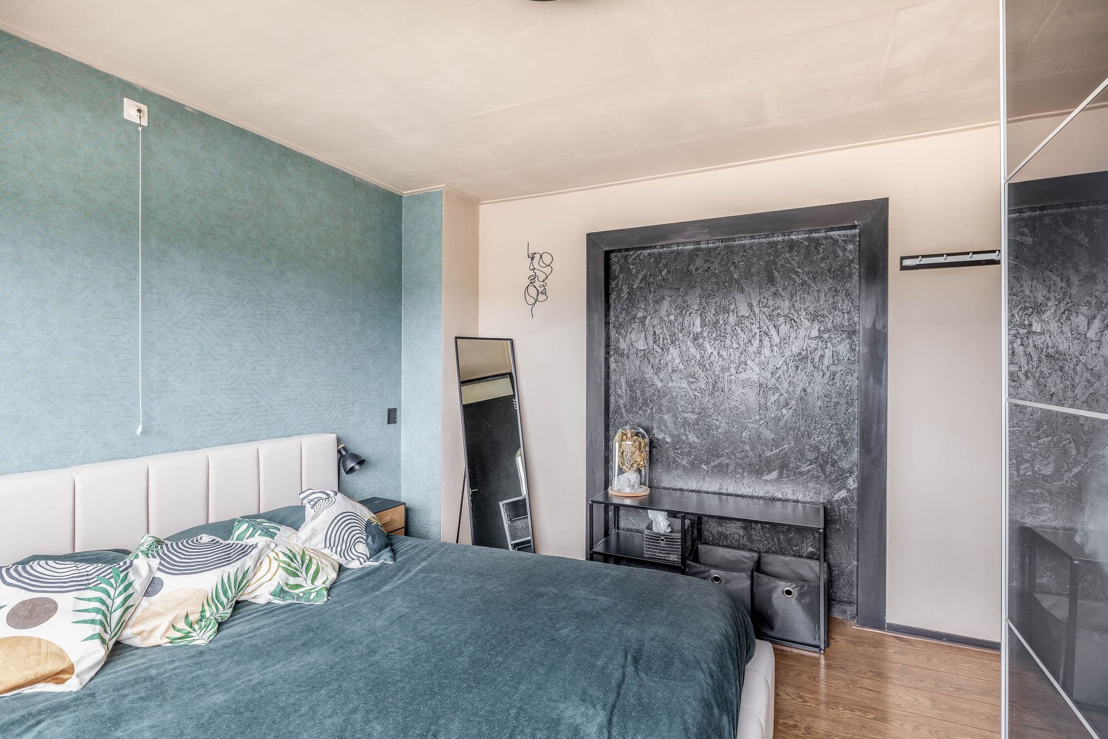 Foto 21 van Karel de Stoutestraat 23