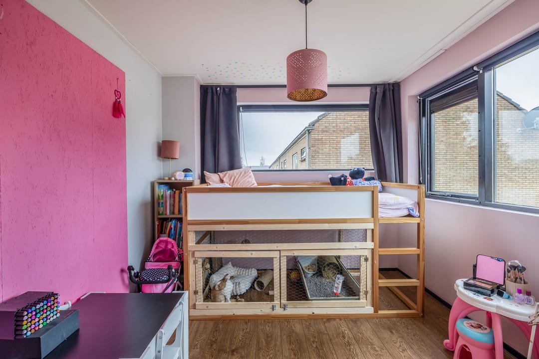 Foto 22 van Karel de Stoutestraat 23