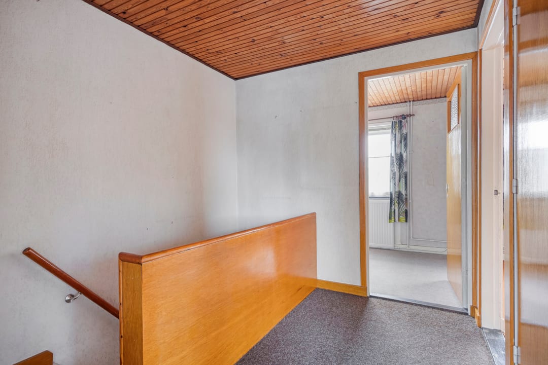 Photo 11 of Dijkstraat 60