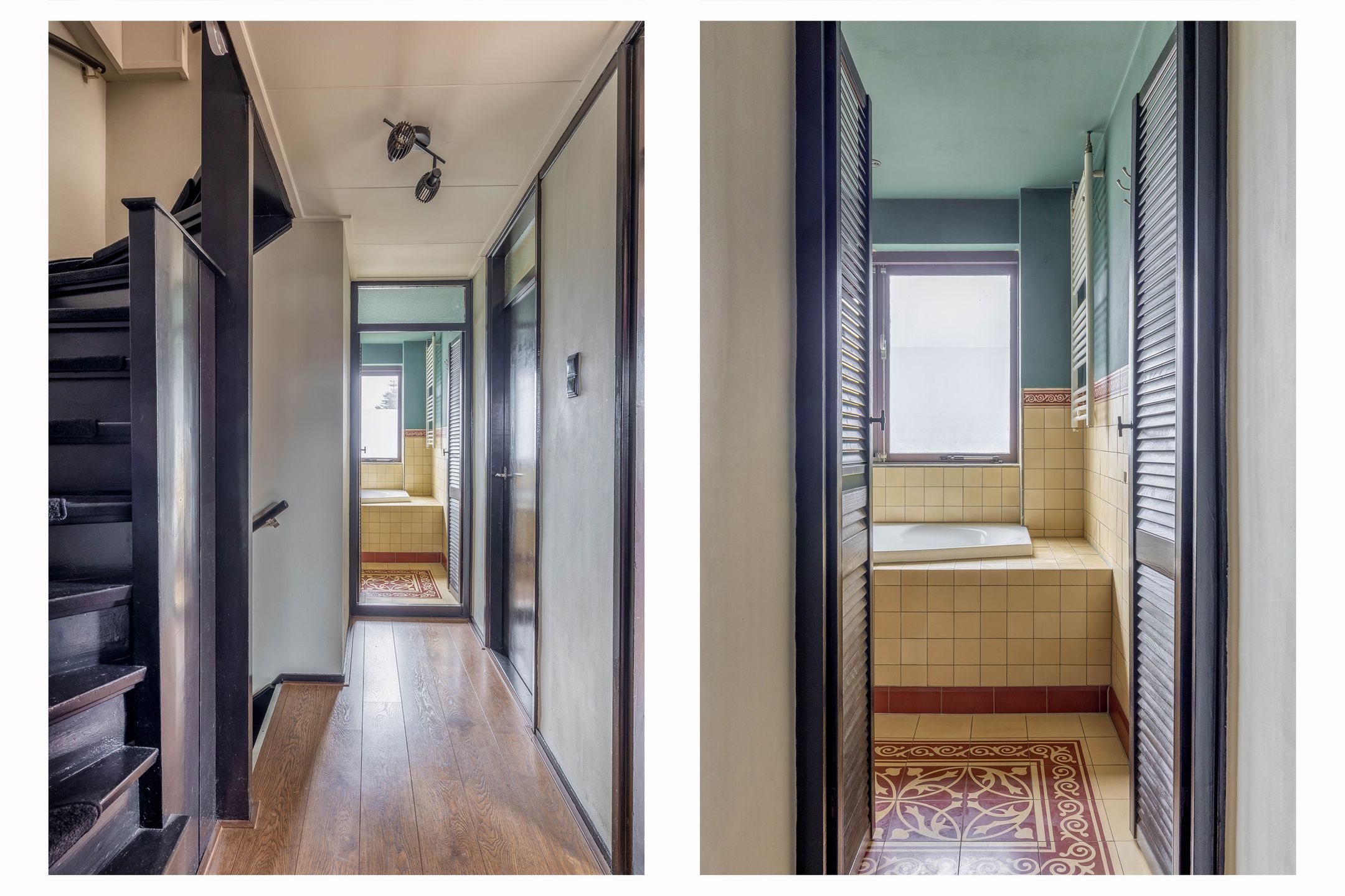 Foto 24 van Karel de Stoutestraat 23