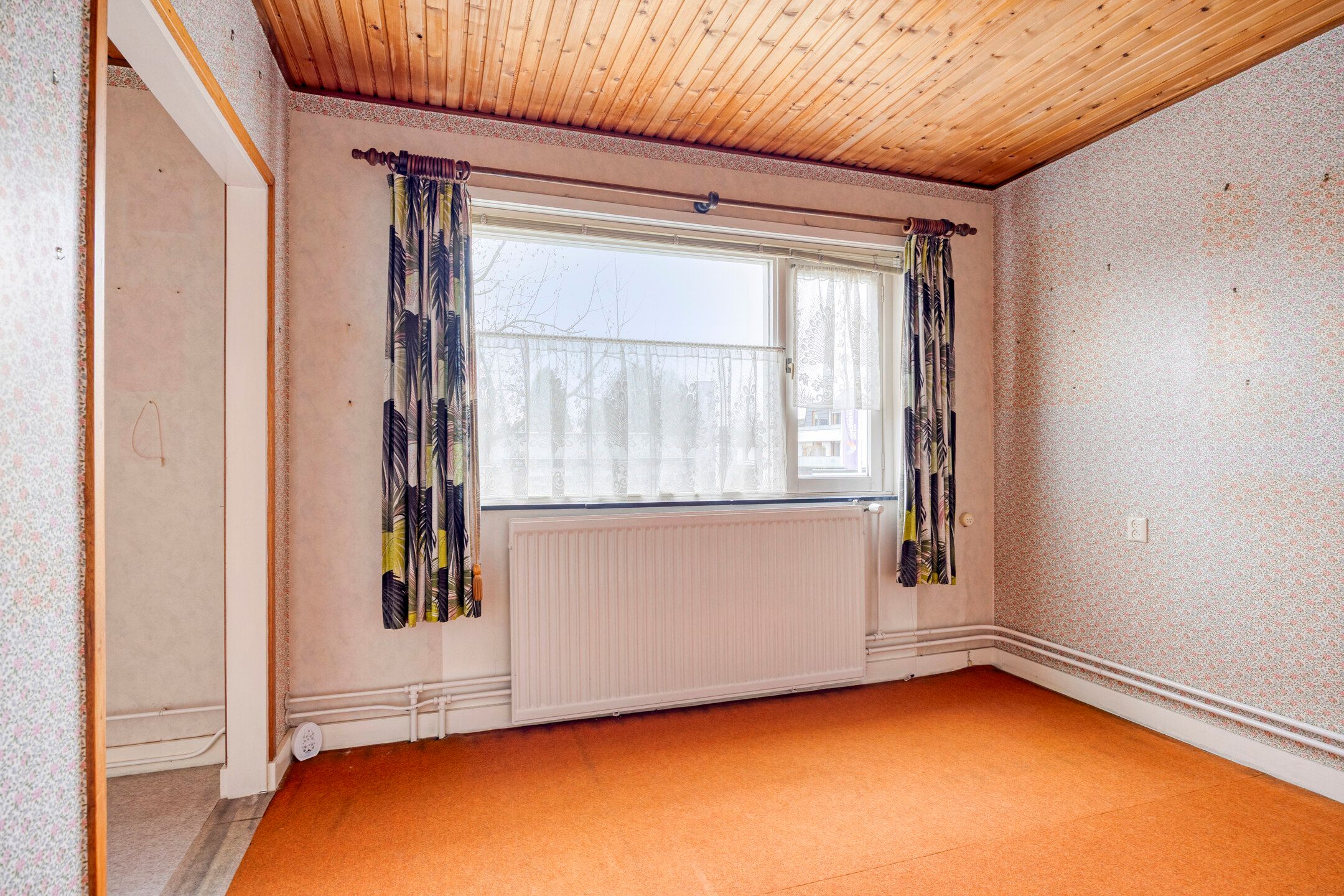 Photo 12 of Dijkstraat 60