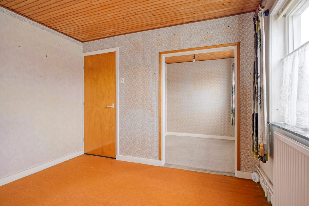 Photo 13 of Dijkstraat 60