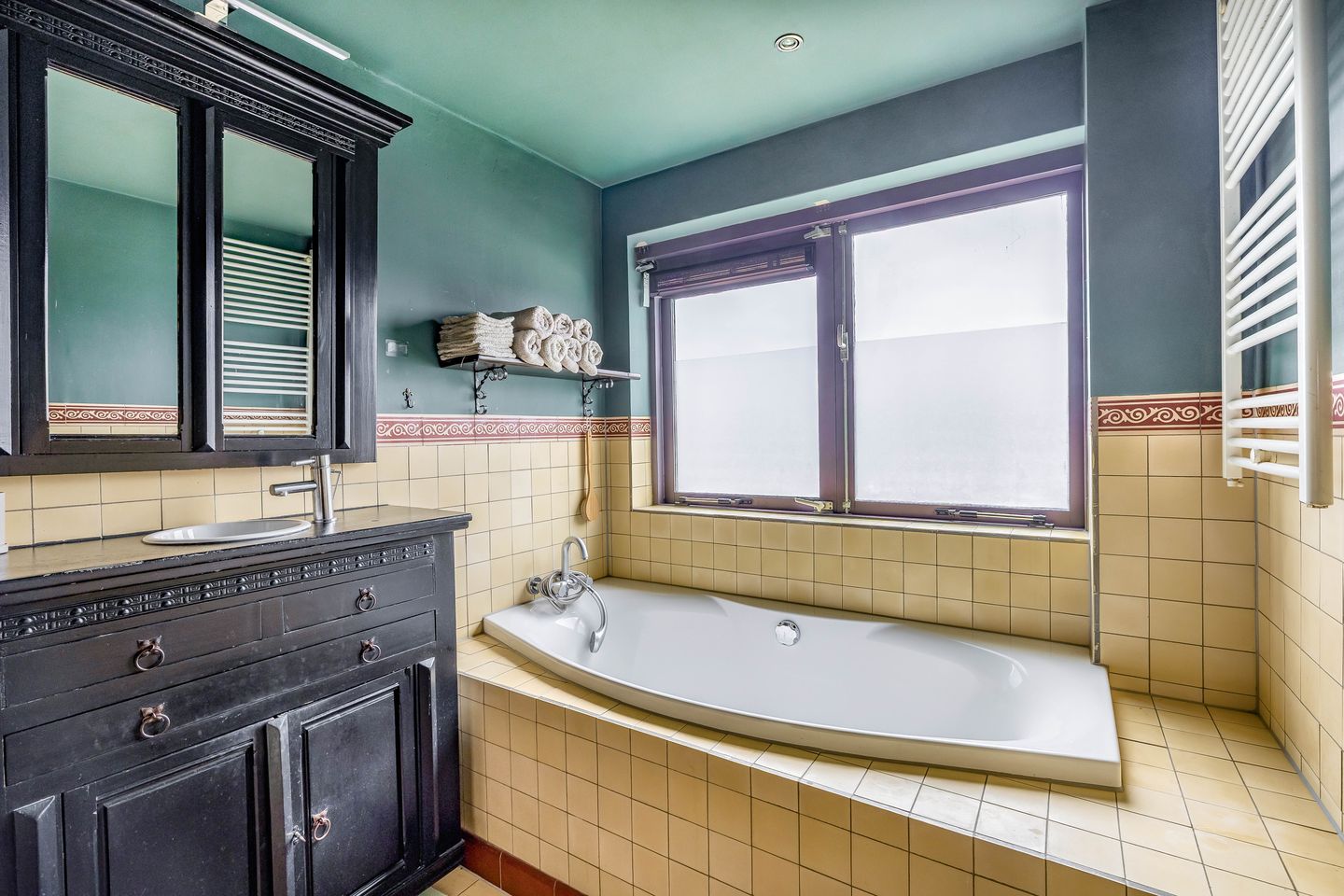 Foto 25 van Karel de Stoutestraat 23