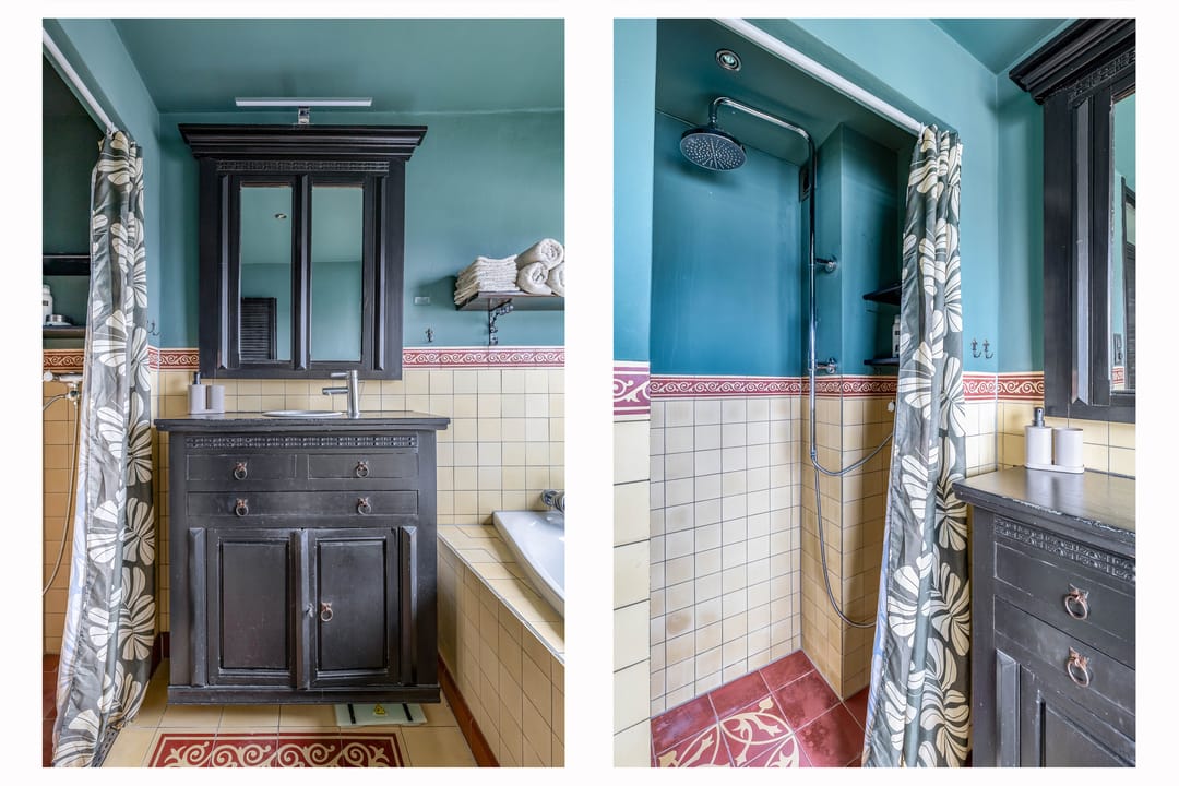 Foto 26 van Karel de Stoutestraat 23