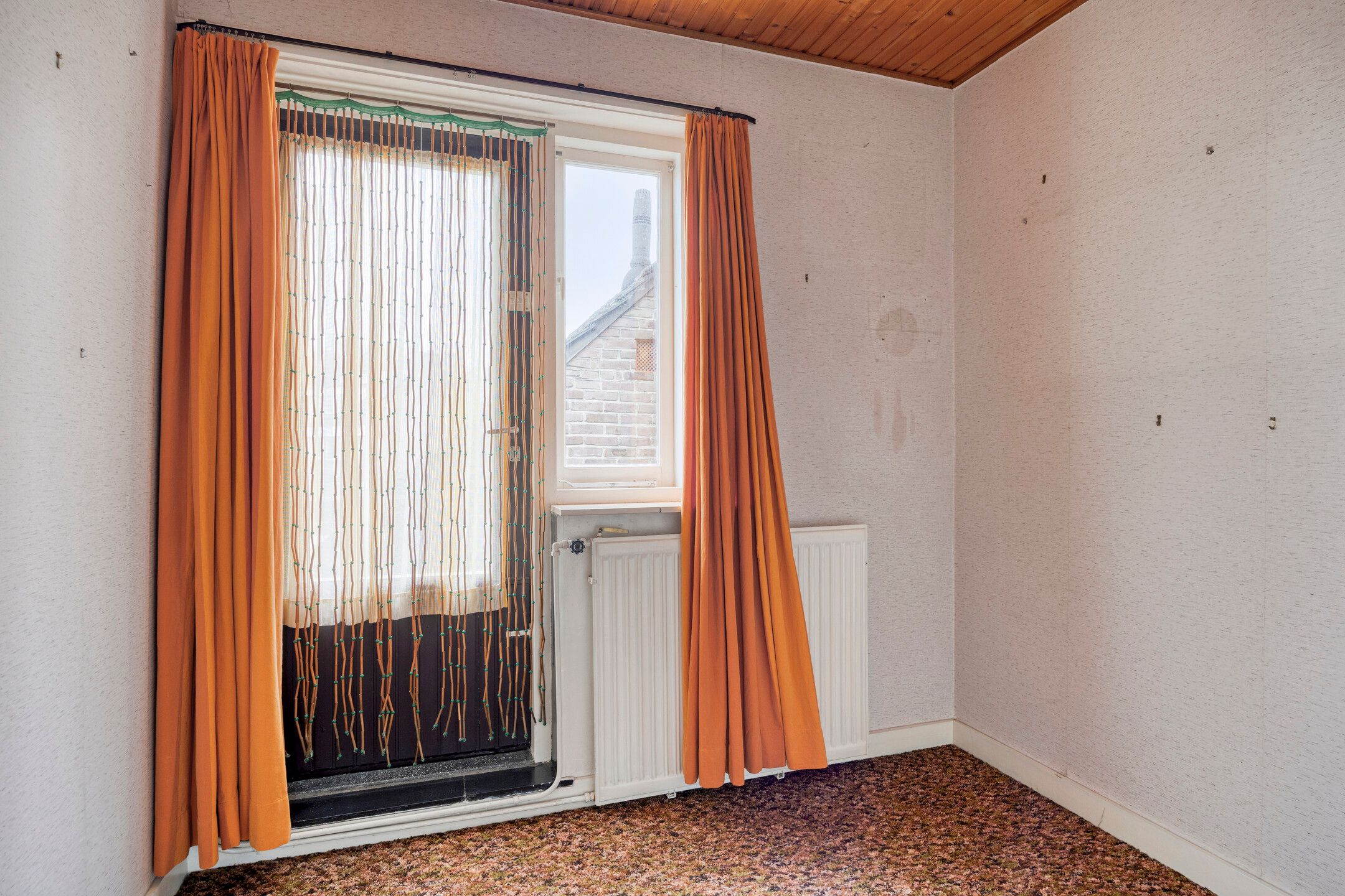 Photo 15 of Dijkstraat 60