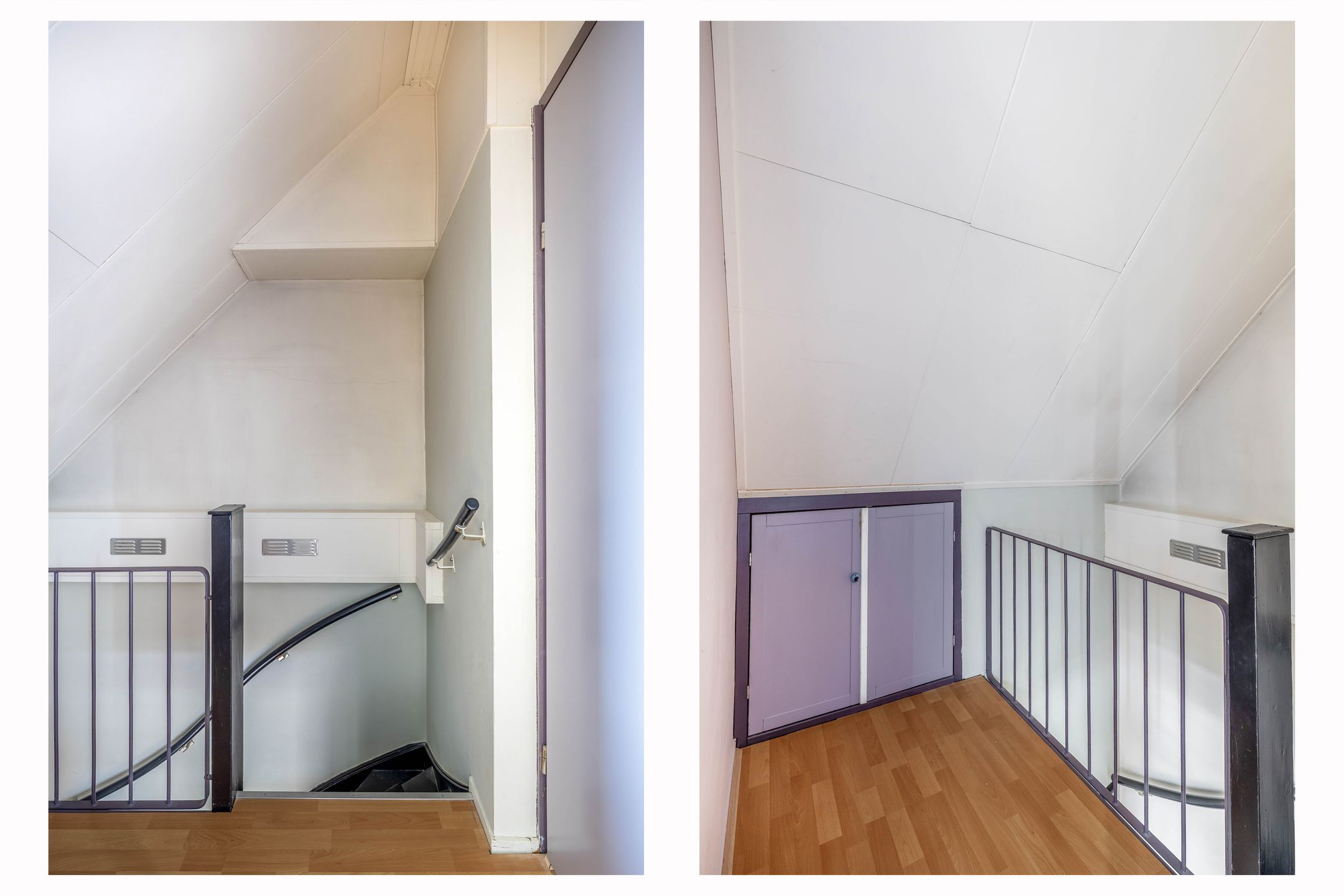 Foto 27 van Karel de Stoutestraat 23