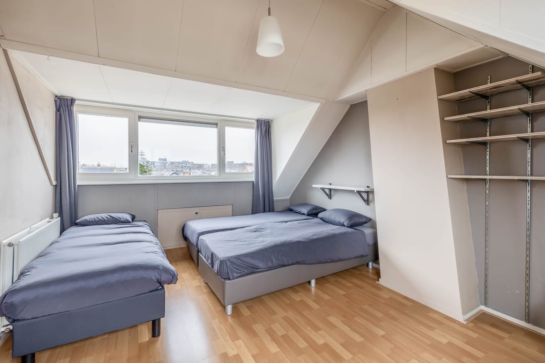 Foto 28 van Karel de Stoutestraat 23