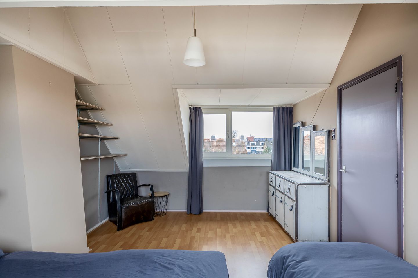 Foto 29 van Karel de Stoutestraat 23