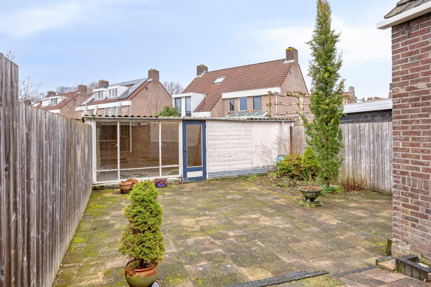 Photo 19 of Dijkstraat 60