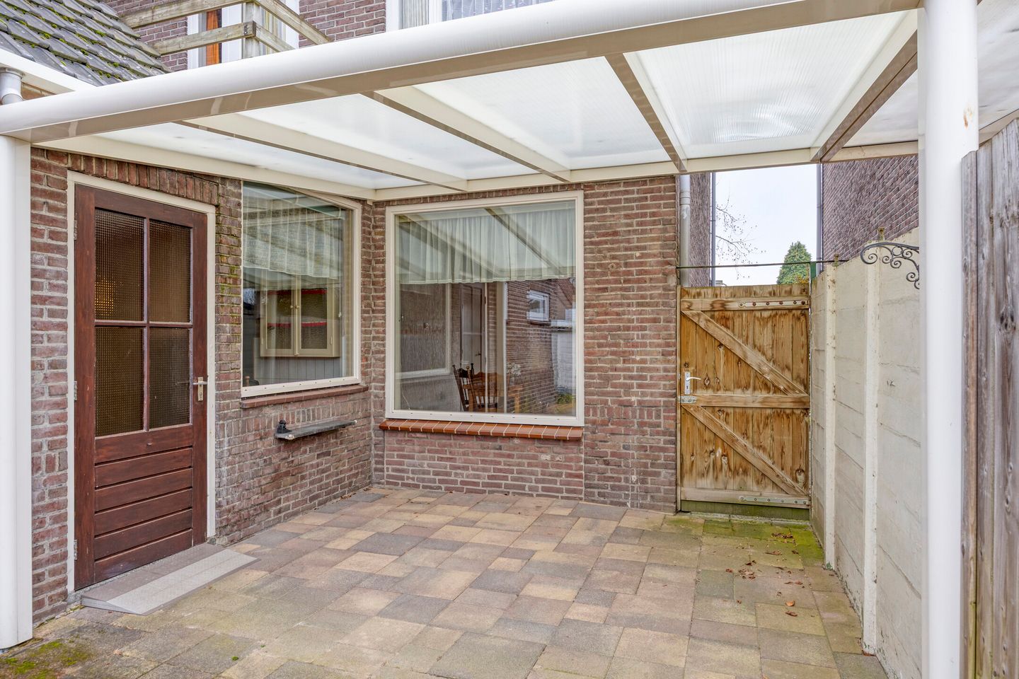 Photo 20 of Dijkstraat 60