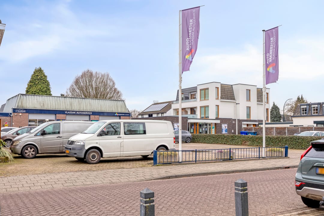 Photo 23 of Dijkstraat 60