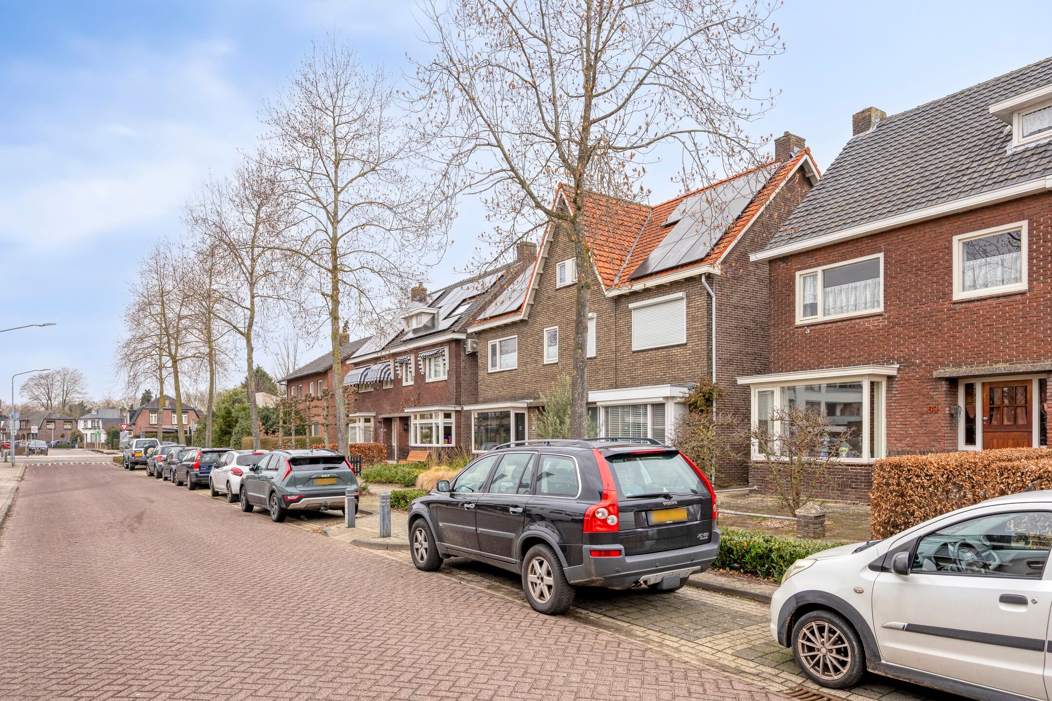 Photo 24 of Dijkstraat 60
