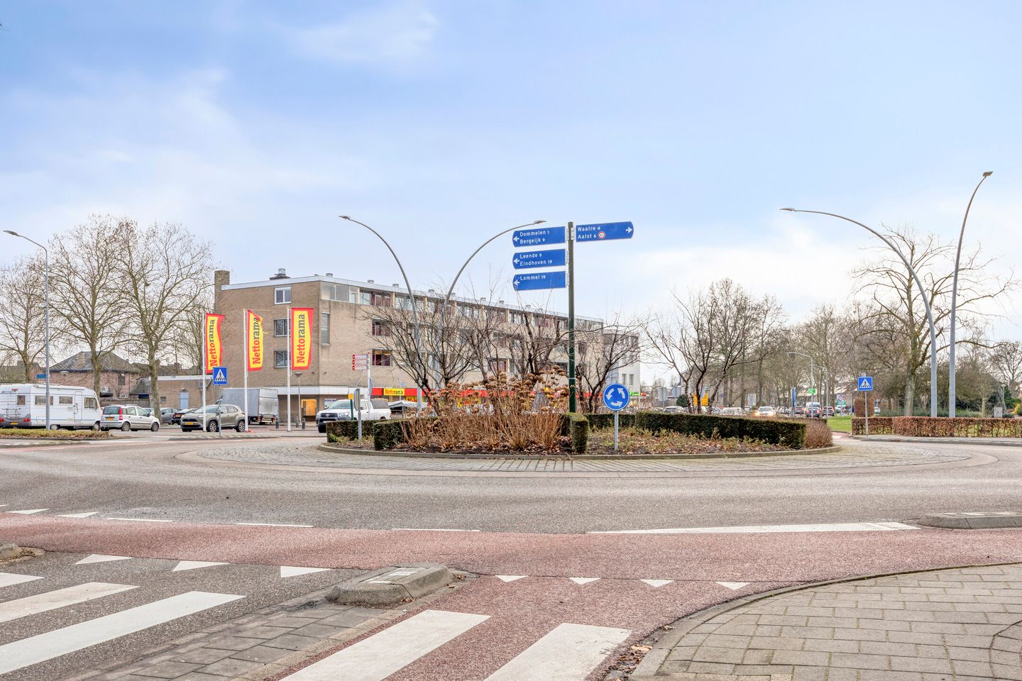 Photo 25 of Dijkstraat 60