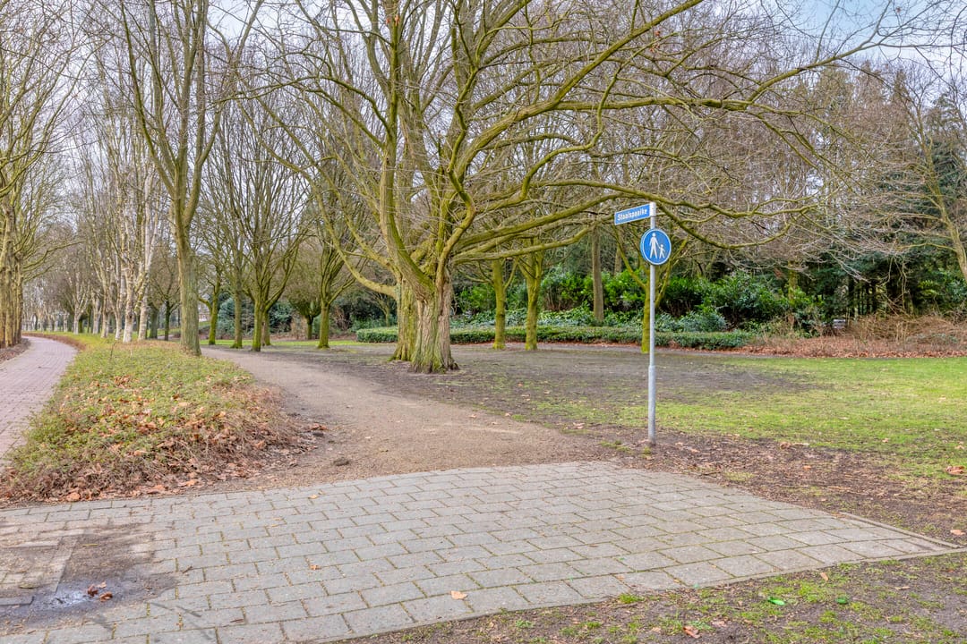 Photo 26 of Dijkstraat 60
