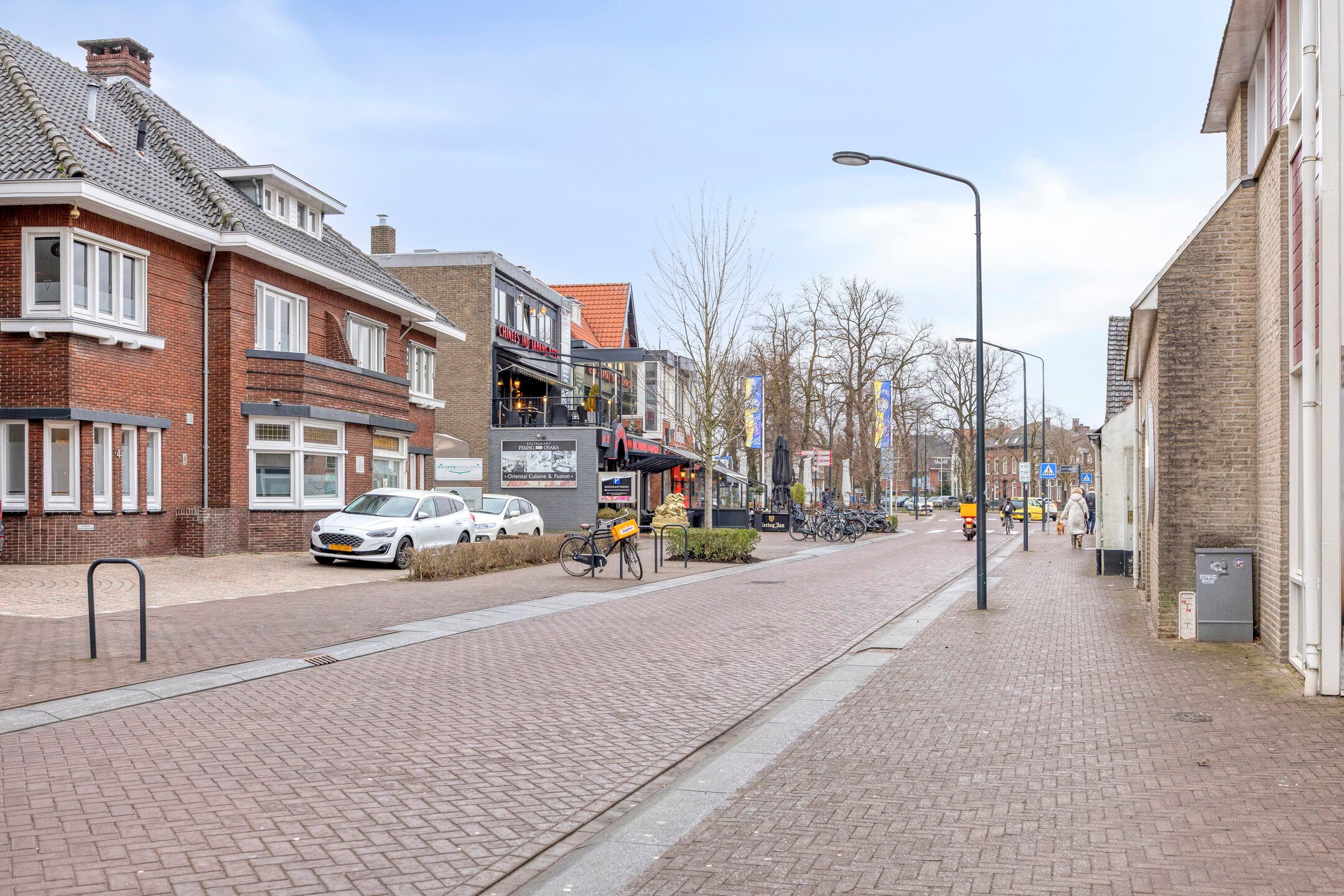 Photo 27 of Dijkstraat 60