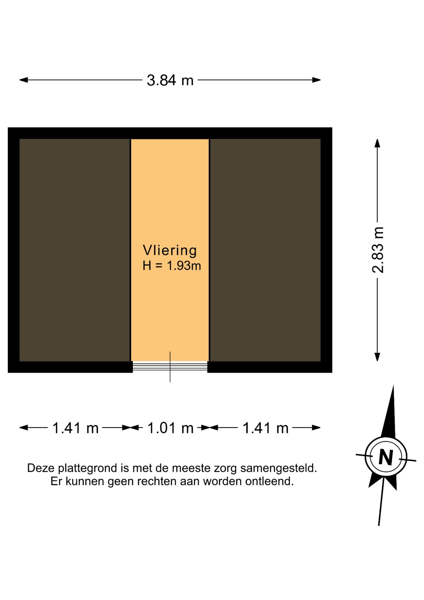 Foto 42 van Karel de Stoutestraat 23