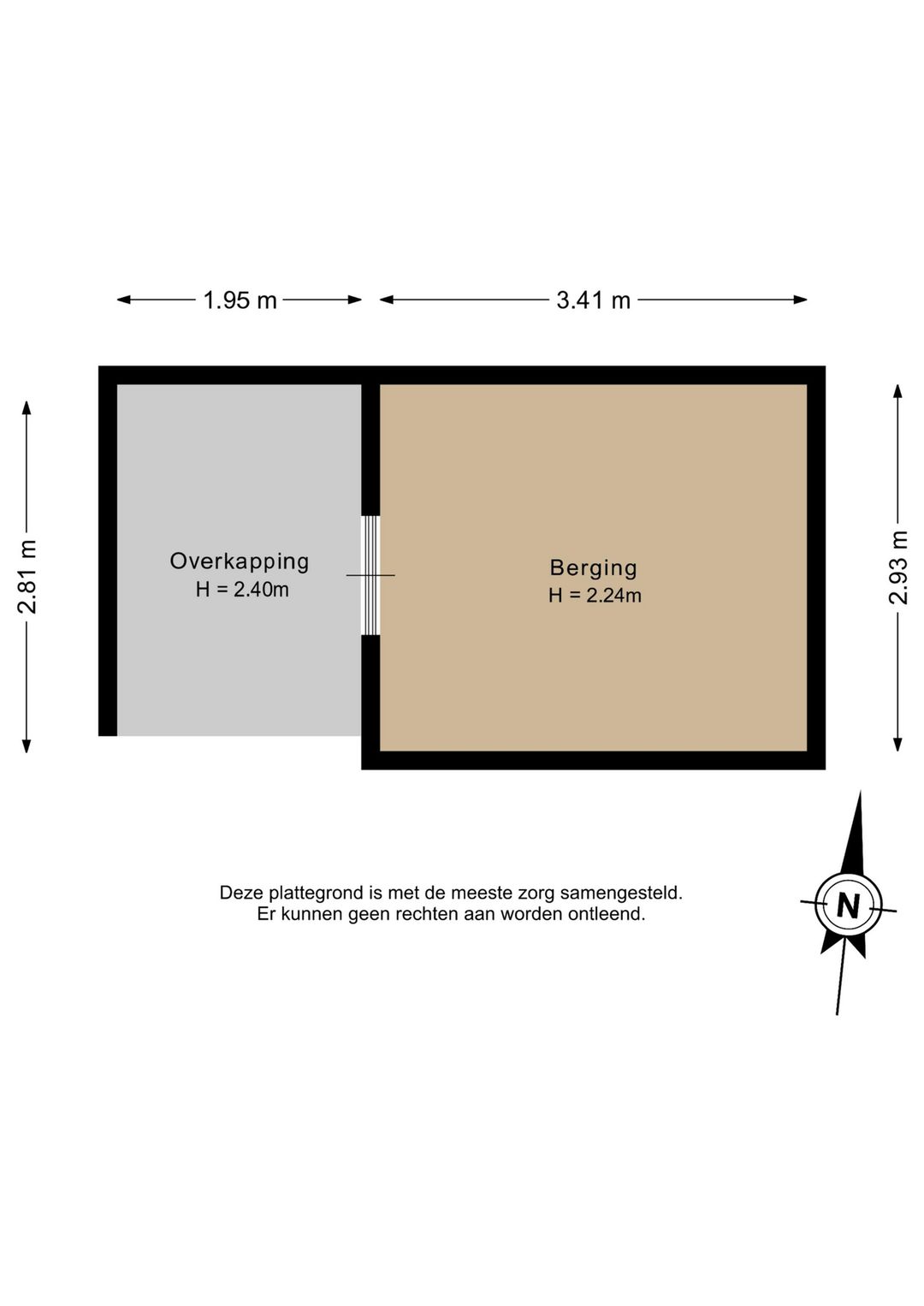 Foto 43 van Karel de Stoutestraat 23