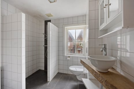 Gerard Doustraat 21 secondary image