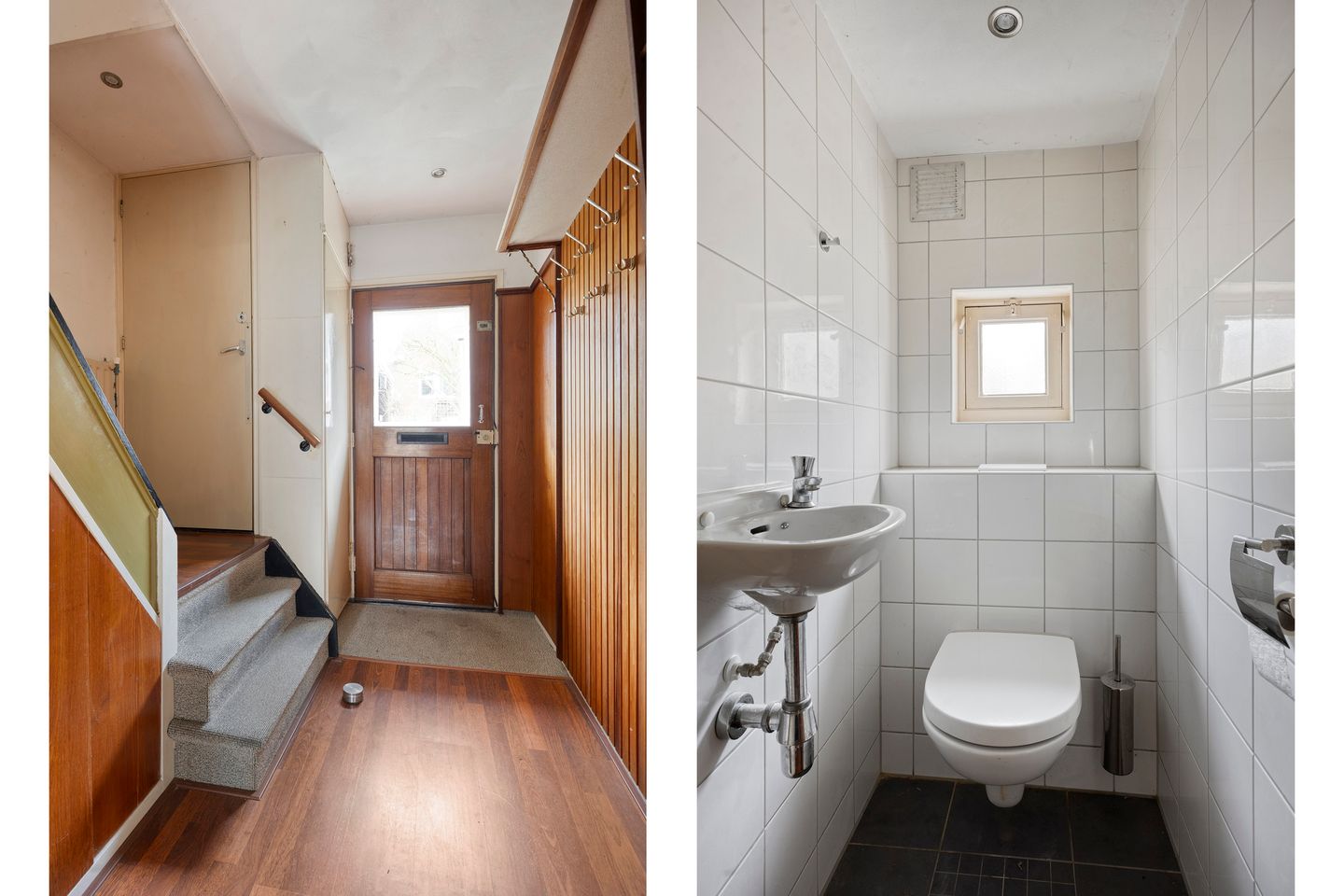 Photo 10 of Gerard Doustraat 21