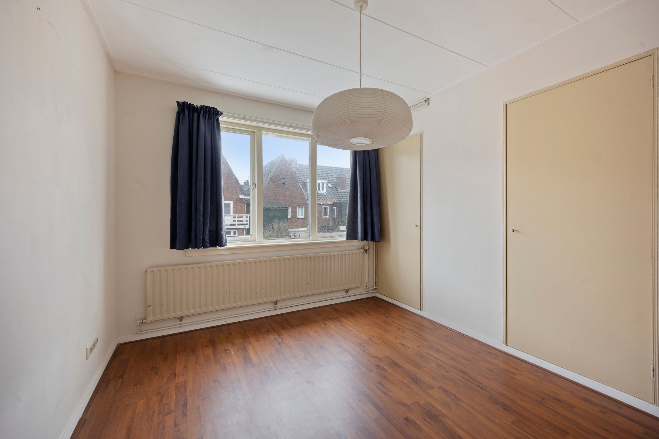 Photo 12 of Gerard Doustraat 21