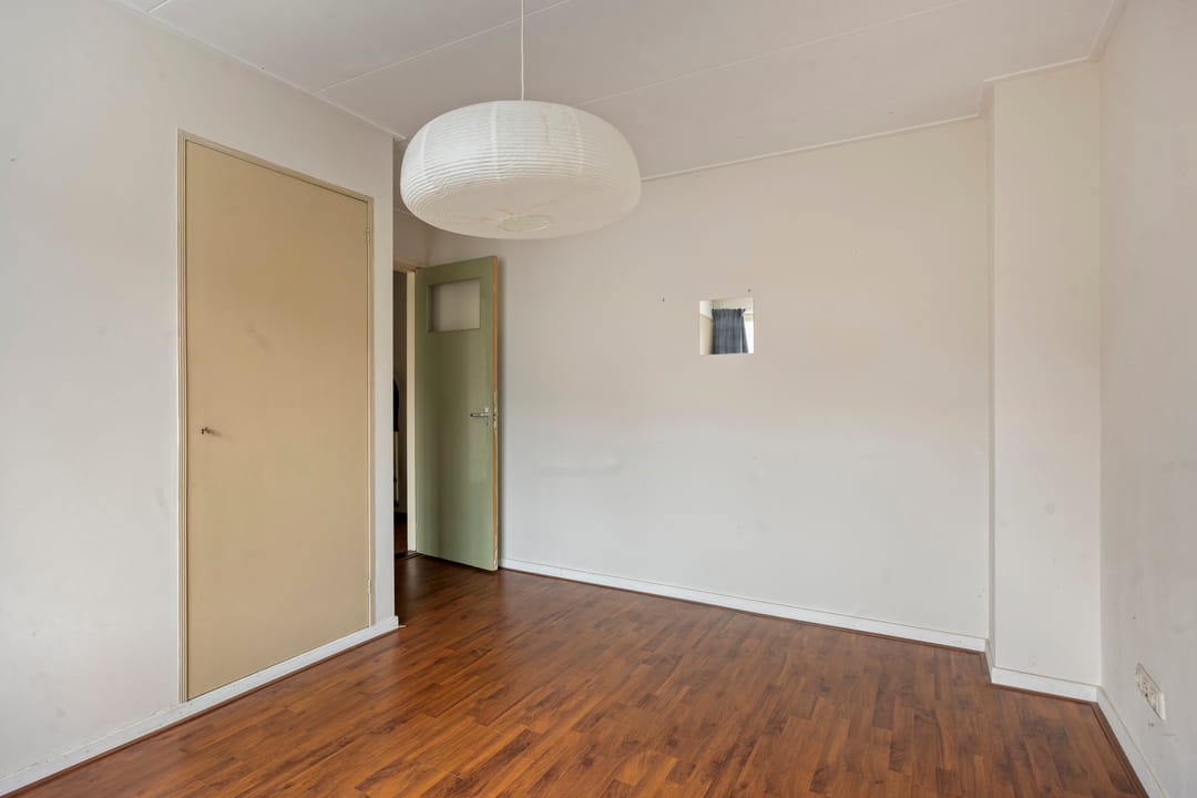 Photo 13 of Gerard Doustraat 21