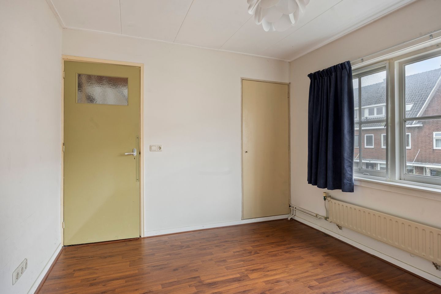 Photo 14 of Gerard Doustraat 21