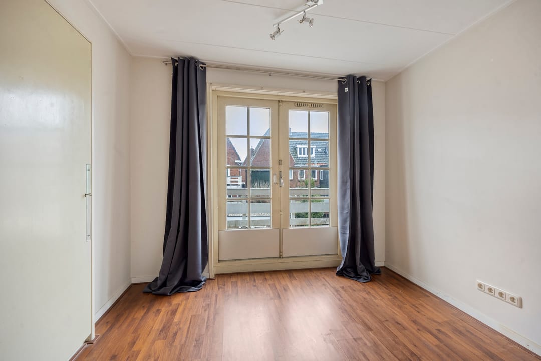 Photo 16 of Gerard Doustraat 21