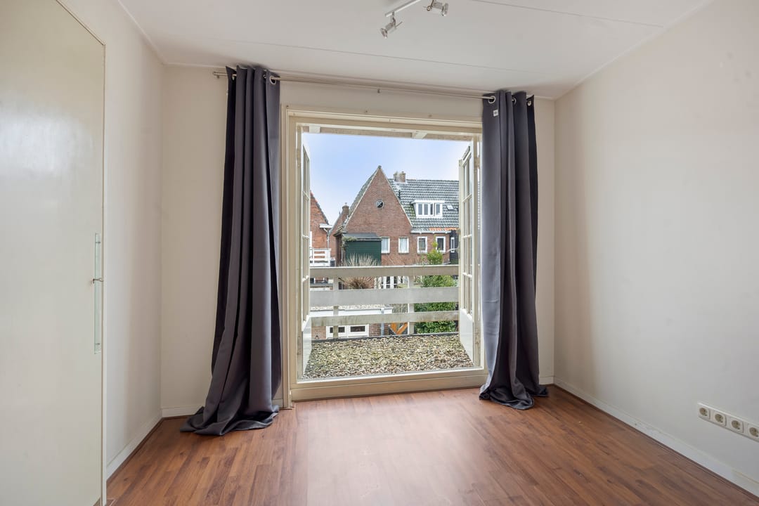 Photo 17 of Gerard Doustraat 21