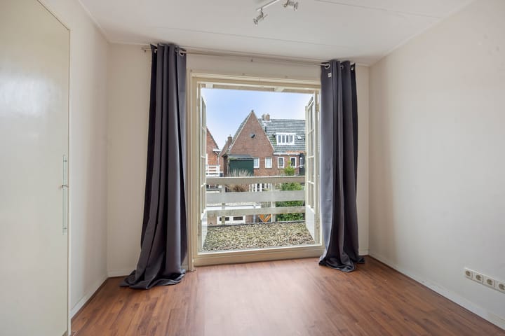 Foto 17 van Gerard Doustraat 21