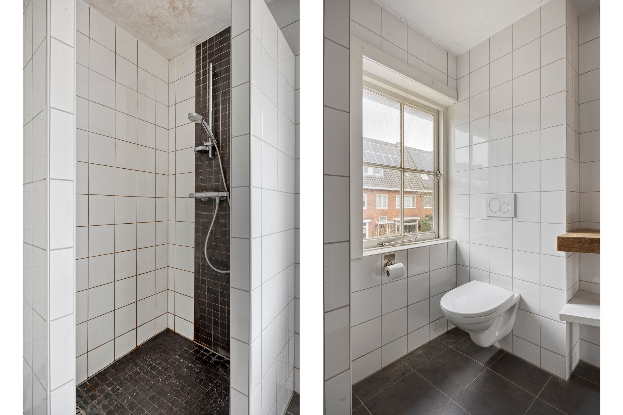 Photo 18 of Gerard Doustraat 21