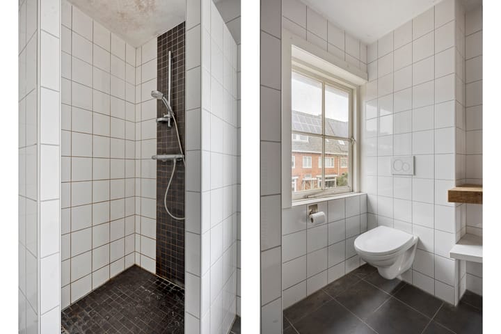 Foto 18 van Gerard Doustraat 21