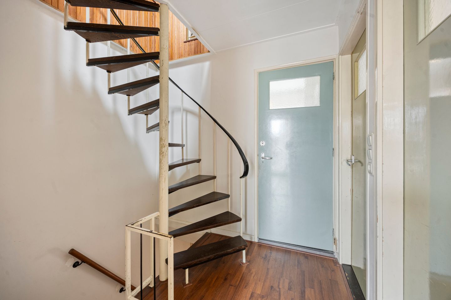 Photo 19 of Gerard Doustraat 21