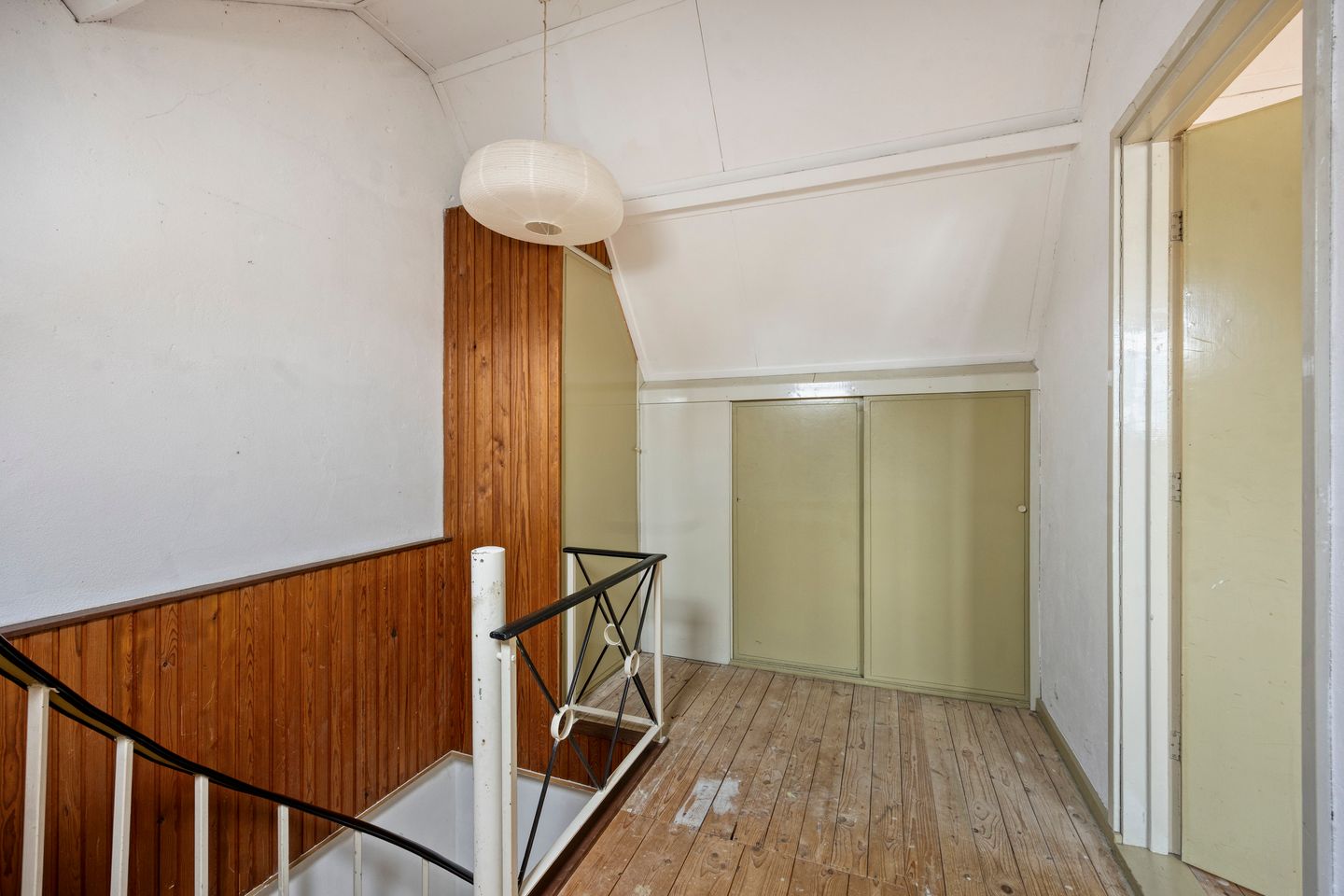 Photo 20 of Gerard Doustraat 21