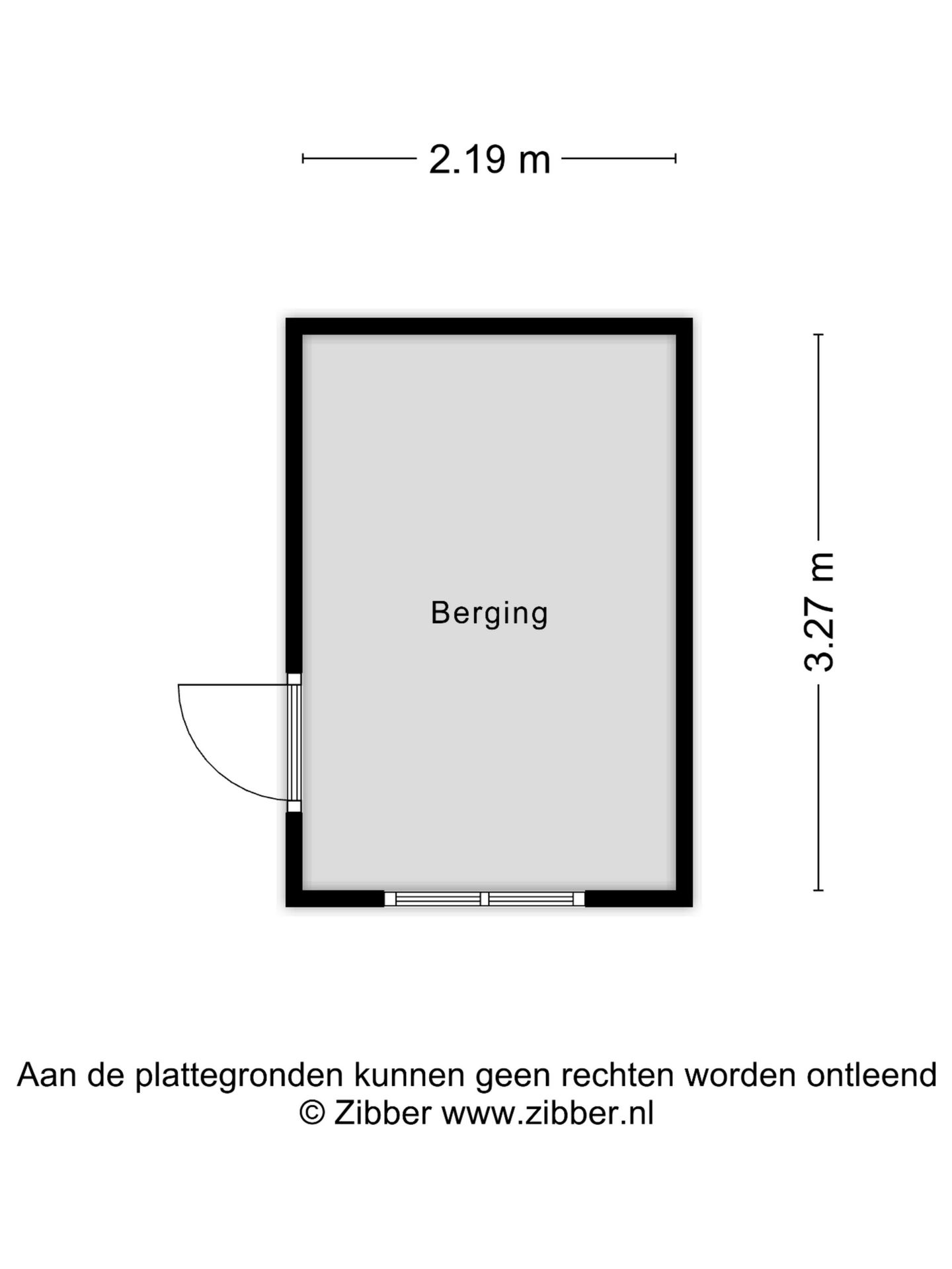 Photo 34 of Gerard Doustraat 21
