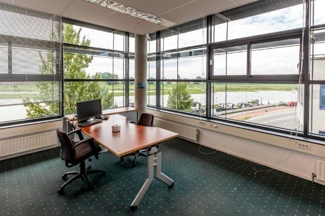 View photo 3 of Westervoortsedijk 60