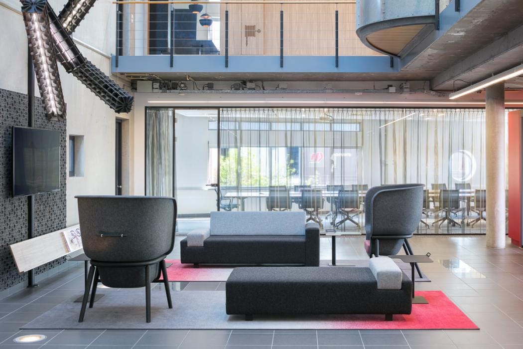 View photo 4 of Westervoortsedijk 60