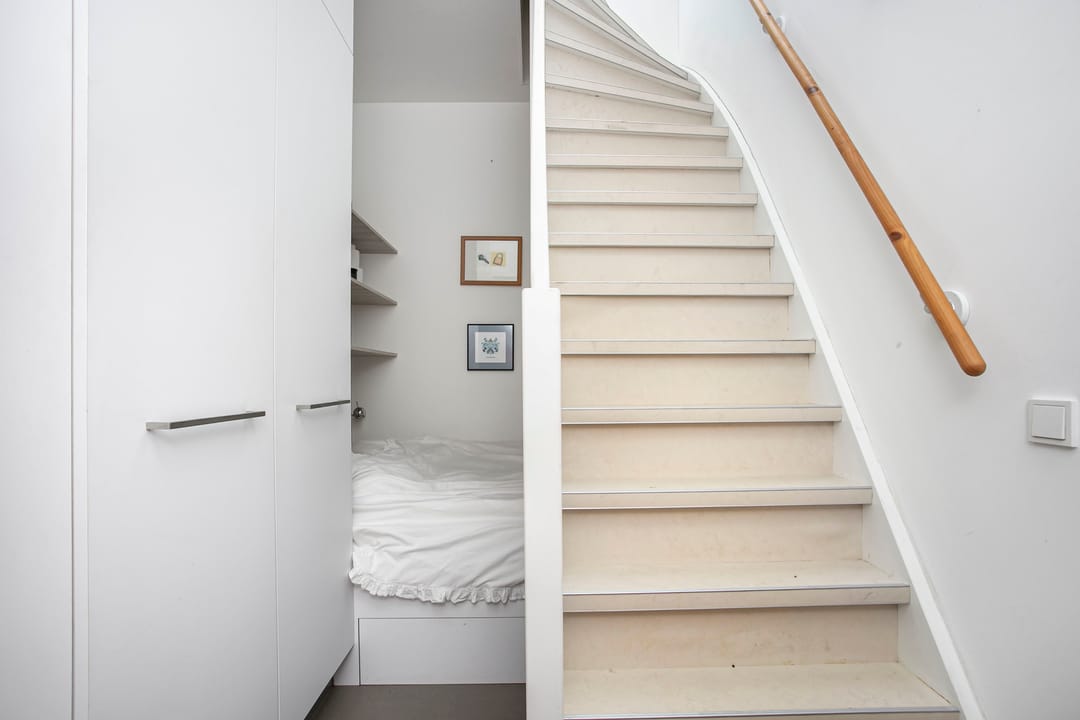 Foto 13 van Jutfaseweg 204-D