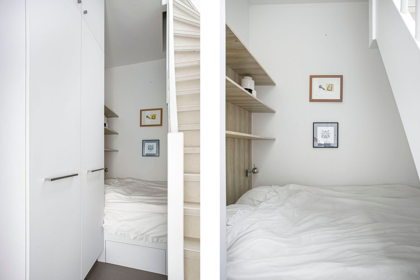 Foto 14 van Jutfaseweg 204-D