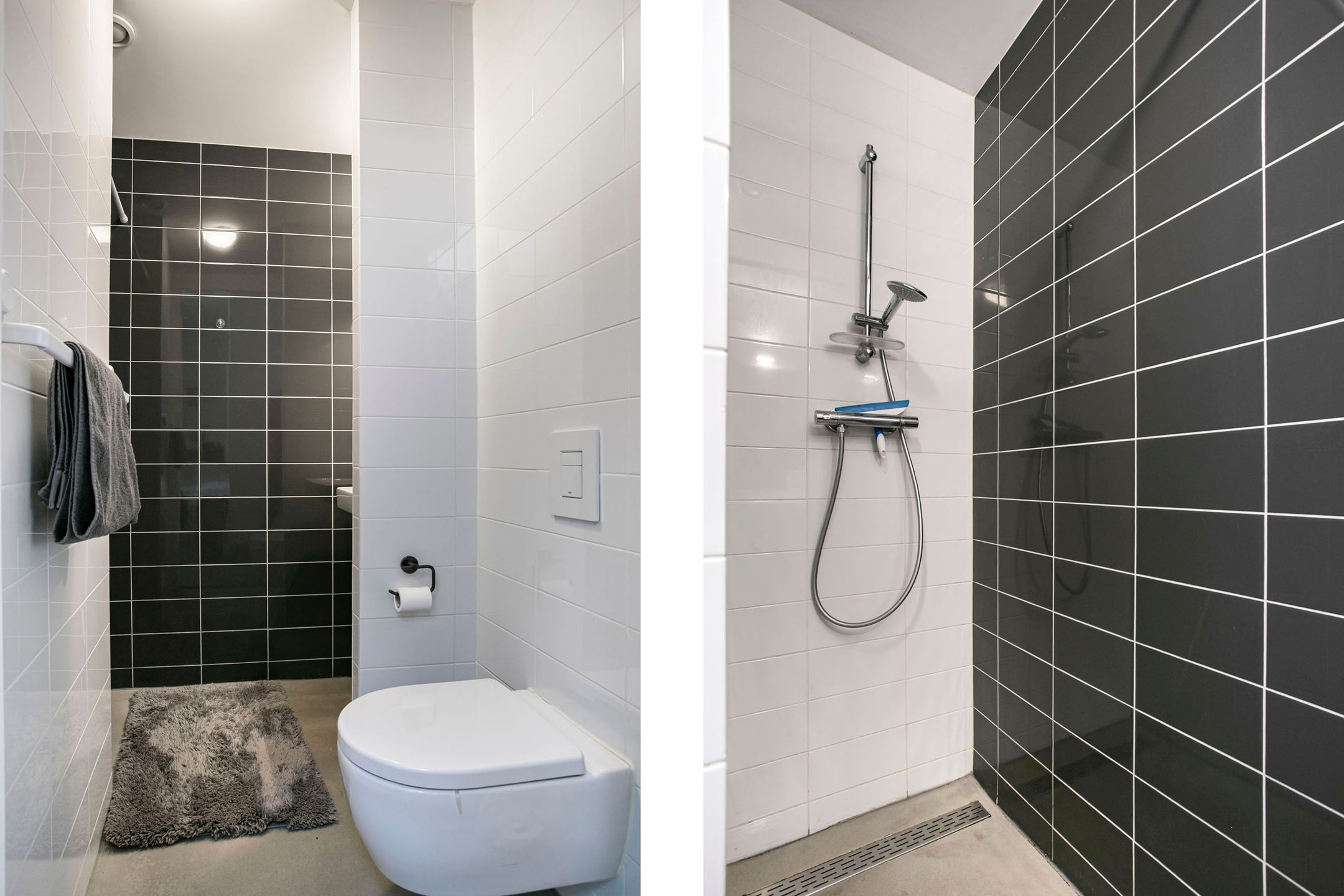 Foto 15 van Jutfaseweg 204-D