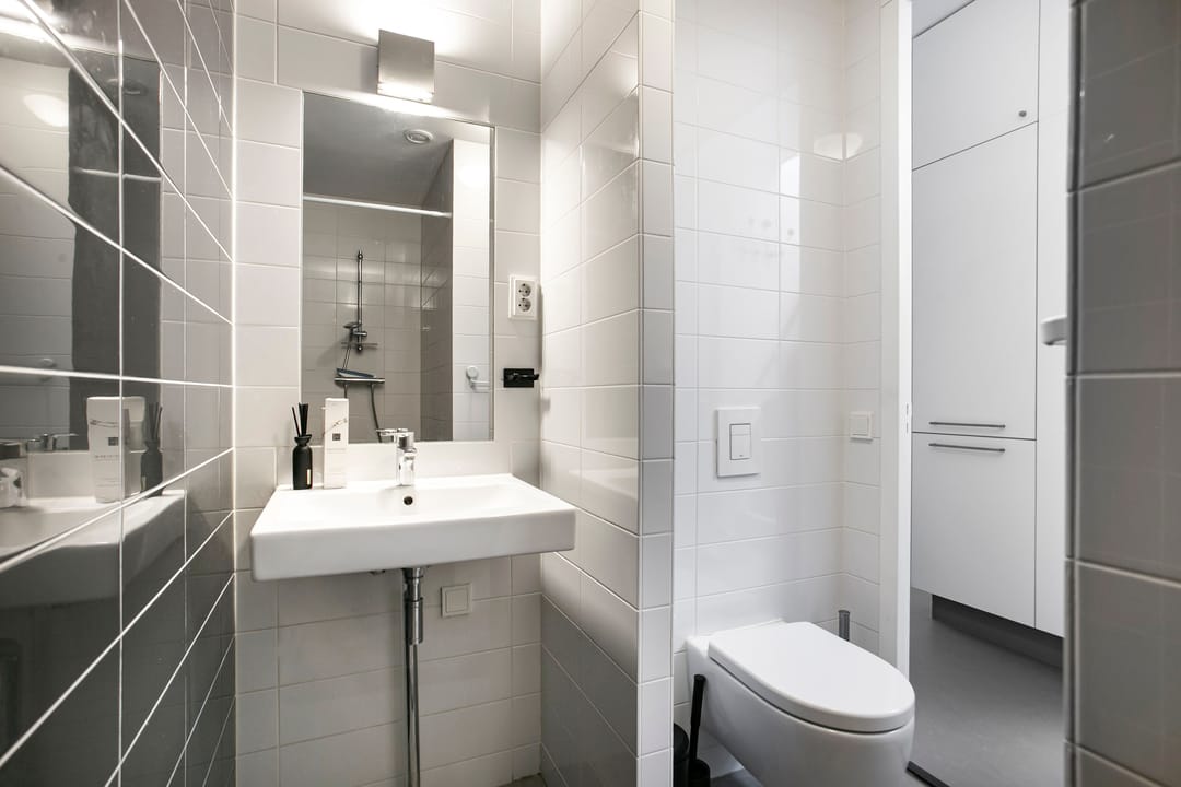 Foto 16 van Jutfaseweg 204-D