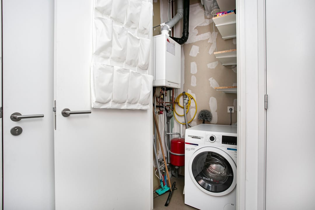 Foto 17 van Jutfaseweg 204-D