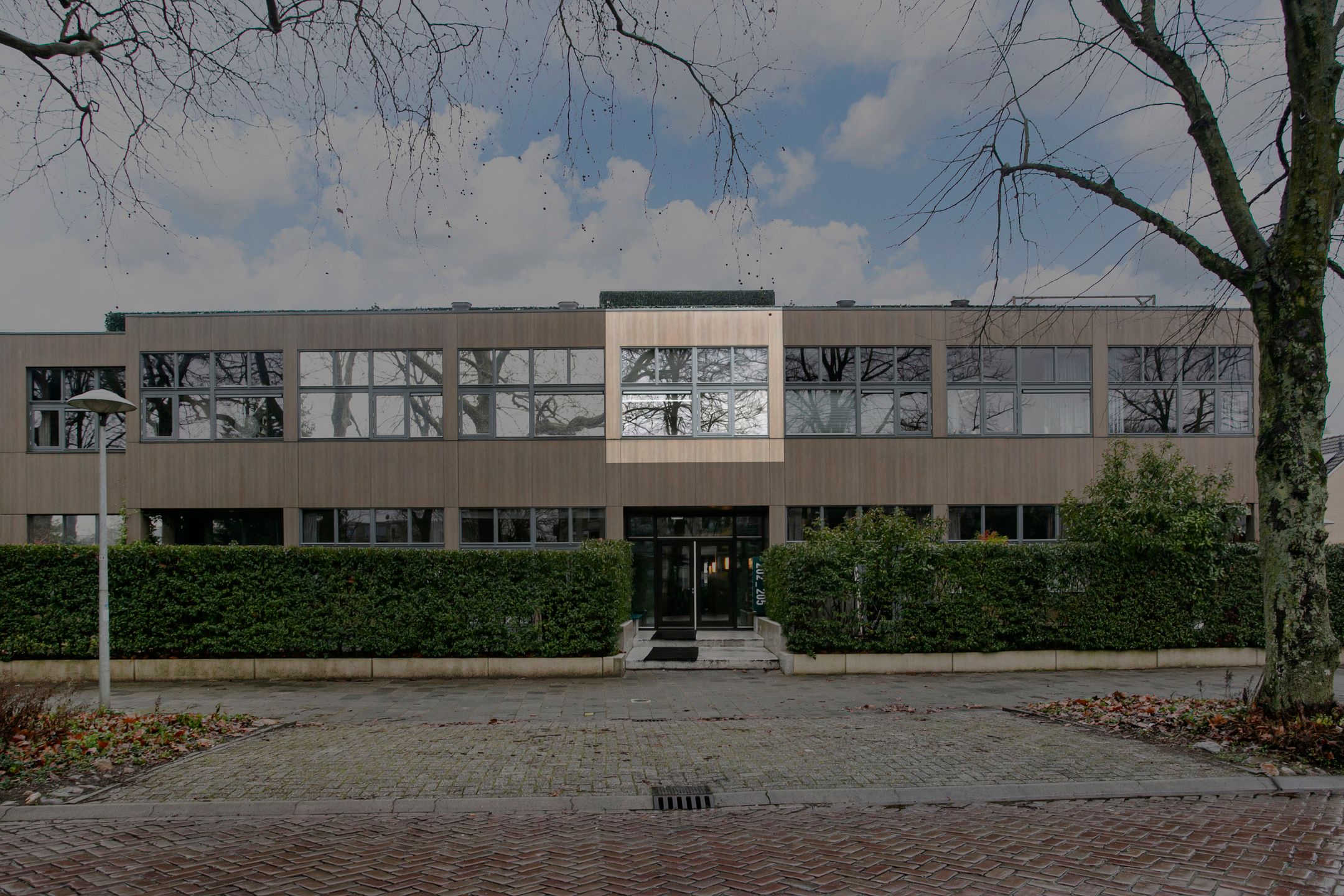 Foto 18 van Jutfaseweg 204-D