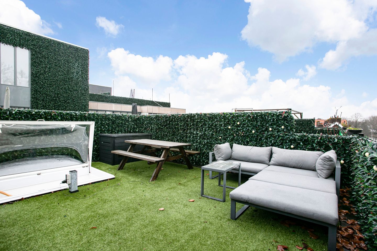 Foto 20 van Jutfaseweg 204-D