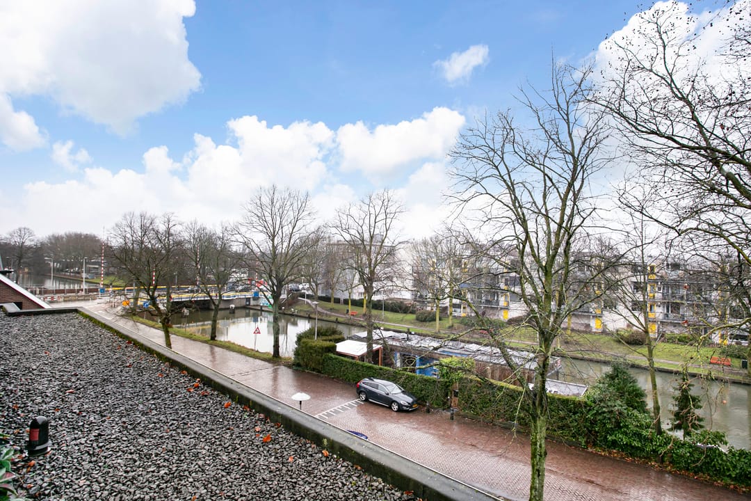 Foto 22 van Jutfaseweg 204-D