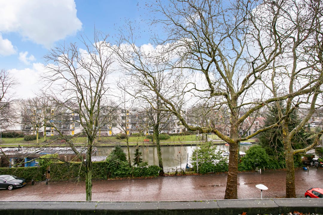 Foto 23 van Jutfaseweg 204-D