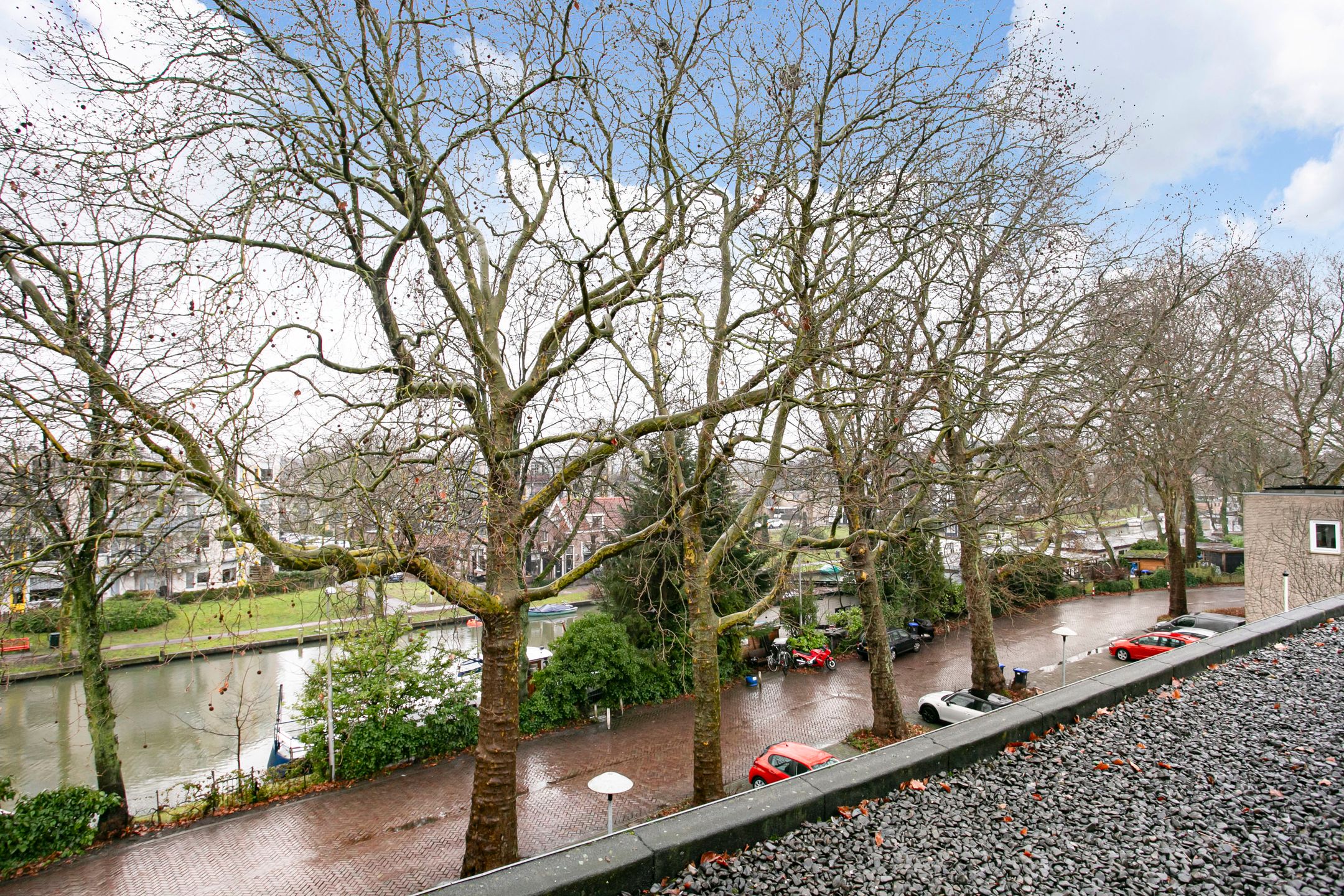 Foto 24 van Jutfaseweg 204-D