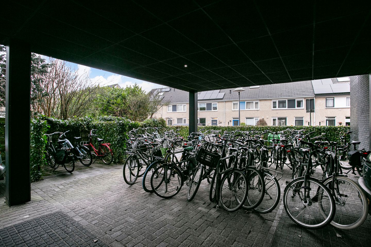 Foto 25 van Jutfaseweg 204-D